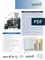 Apeks Supercritical US Pricing 01.01.2019 1