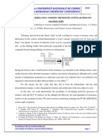 Conferinte Sectiunea Iv - CNC2018 PDF