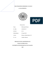 Rofiq Agiel Prastya - 20180210137-Laporan Praktikum Protein