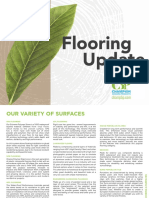 Flooring Catalog 2019 Champ