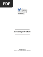 1a Automatique Poly PDF