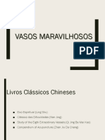 SLIDES 07. Vasos Maravilhosos