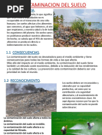 Identificacion de Eia en Proyectos.