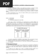 Relación Soporte California PDF