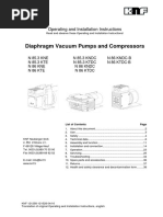 BA121258-121528 N85 86-En008 1214 PDF