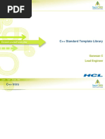 SSIS in TechCEED Presentation Template 02jul13