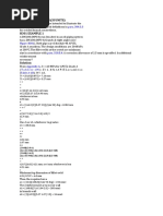 H300 Introduction (Si Units) : Para. 304.3.3