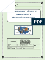 Laboratorio 6 - Completo PDF