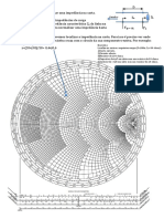 351139-Carta Smith Exercicios PDF