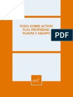 2017 Cont 07 Todo Sobre Activos PDF