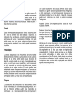 1 - Teratogénesis PDF