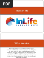 Insular Life