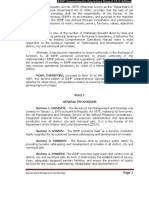 BJMP OpnsManual2015