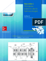 ARISTIL Manual Farmacologia 6a Banco Imagen c03