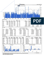 Page01 PSEWeeklyReport2019 wk43