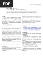 E4 16 PDF