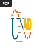 Trabajo Final Fundamentos de Gestion