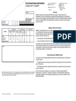 Cognitive Abilities Test™ (Cogat®) : Composite (VQN) 9 99