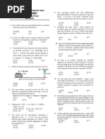 Actualizado Academia Preuniversitario RM Moviles