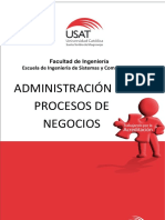 U3-I7 Tarea 03-Adm Proc Neg