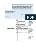 Actividades Macro de Las Estrategias (Autoguardado) Moises