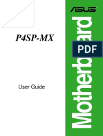 E1530 p4sp-mx PDF