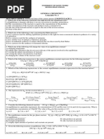 CHEM2 Long Quiz 2