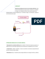 Circuito