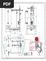 Q.1024 PRY Drawing Comment