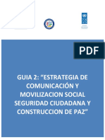 Undp Pa Guia Segciudadana 2 PDF