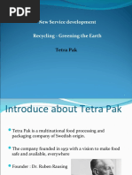 1st Try Treta Pak