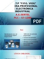 Fundamentos de Sis Eo