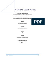 Taller de Desarrollo de Competencias Laborales PDF