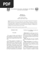 P1 Viscosimetria PDF