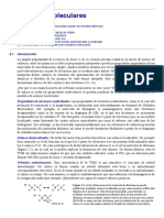 Tema 2 PDF