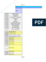 Reporte Inicial Elecciones FEVEEM2