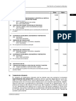 Actualidad Empresarial - 2018 Cont 04 Todo Sobre Activo Fijo-21-25