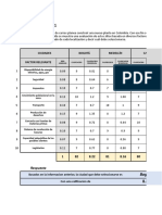 Guia 2 Ejercicio 2.4