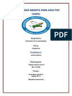 EVALUACION N3 (Reparado)