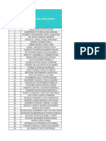 Matriz de Seguimiento Septiembre Nodo 18-006