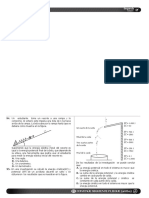 2014 Fisica Parte 1