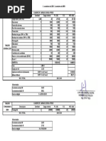 Cuadro de Carga Clinica Opcion 02