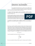 06 - Cap. 4 - Números Racionales