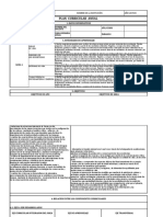 7 Plan Curricular Anual 7to Ciencias Na