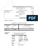 AUDPROB CHPT 5 and 61