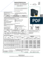 PDF Documento