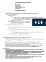 Topic 5 - International Fund Transfer