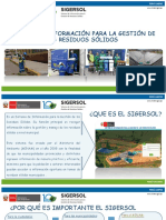 Informacion Del Sigersol PDF