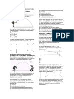 TALLER 1 FISICA Facilitadores