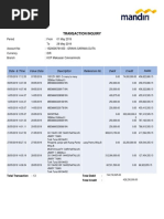 TRX - Inquiry - 1520006791053 - 01 May 2019-29 May 2019 - 201905291343 PDF